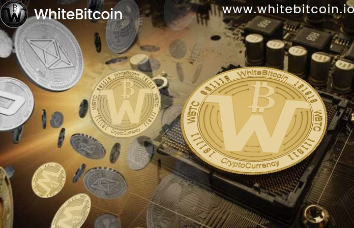 White Bitcoin (WBTC) Mining Calculation – Whitebitcoin.io