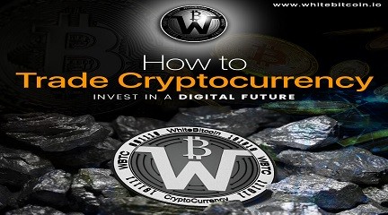 Best White Bitcoin & Crypto Affiliate Programs